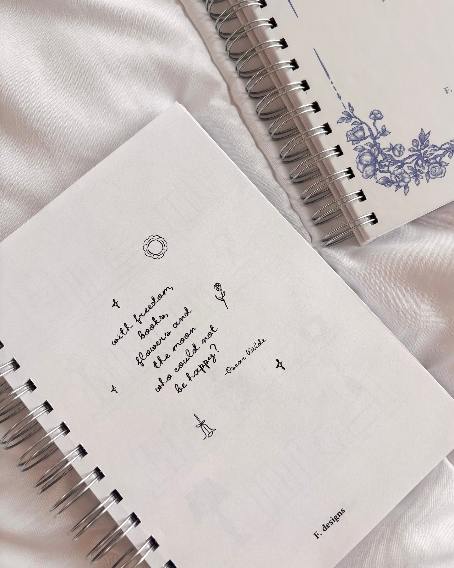 Reading Journal
