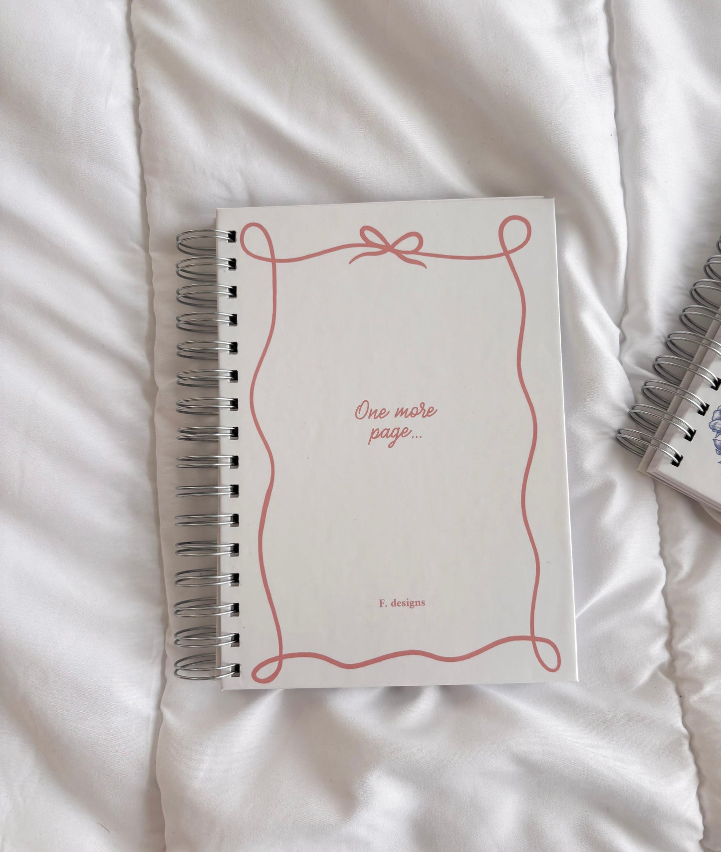 Reading Journal